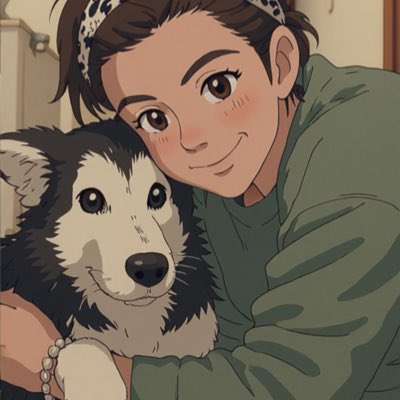 Gamze GÖKSAN tweet media