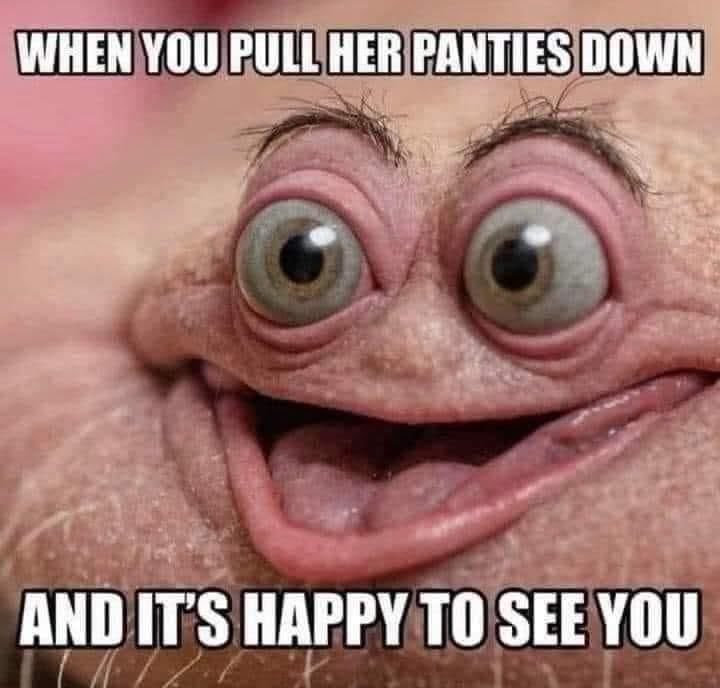 HyperGist_'s tweet image. Good afternoon, Queens. 😂