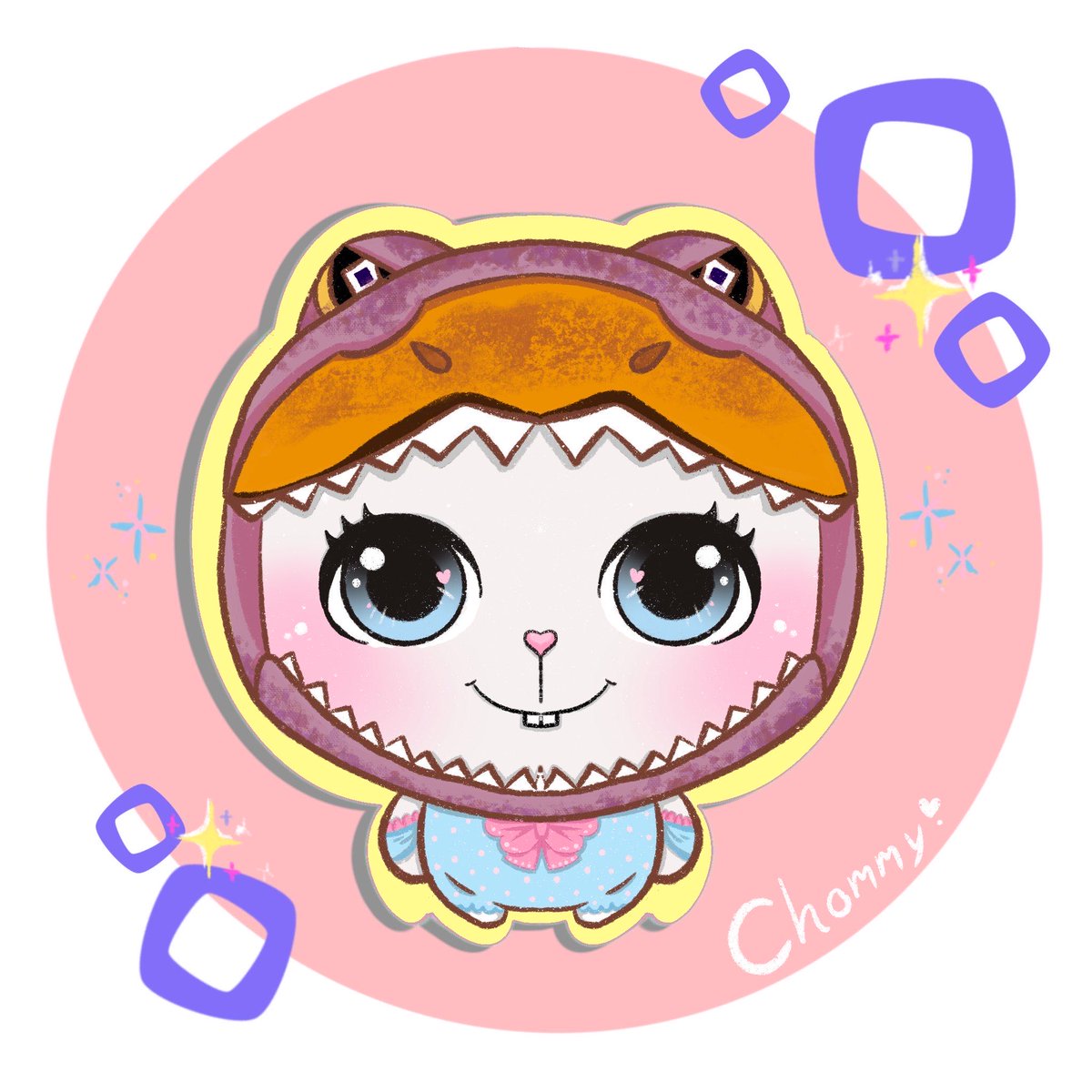 Gmonad ! Welcome to the Dinomon gang 🦖🧢

<a href="/jannie_jane8/">Jannie.NADS🚺🔮</a> <a href="/ppki20/">Nimnimeiei</a> <a href="/mindymolly124/">mindy (mainnet arc)</a> <a href="/chommymoney/">Chommy | (mainnet arc) 🐰</a> 

Grab your Nad hats and rawr with us !

<a href="/monad/">Monad (mainnet arc)</a> <a href="/_thainads/">Thainads ⨀ (mainnet arc)</a>