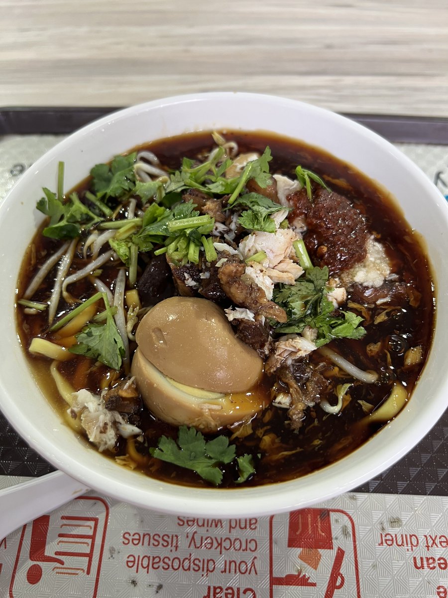 Joe Suzuki tweet media