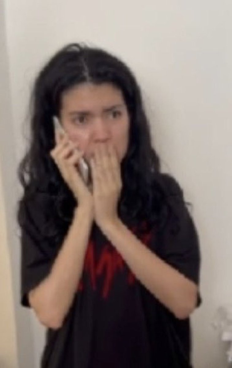 Chegou a fatura do cartão