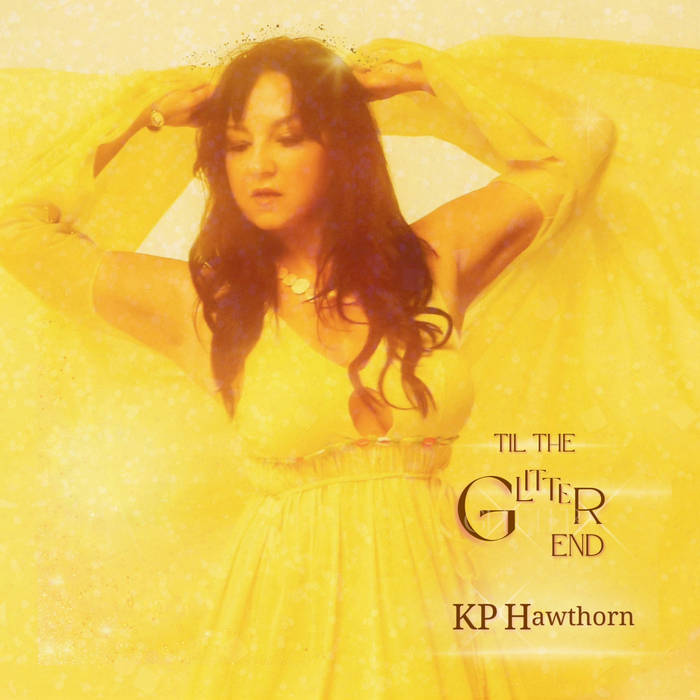 bloggerhythms's tweet image. NEW BLOG POST: Read about &amp;amp; listen to songs from the first solo album form California country star KP Hawthorne. She&apos;s out of the mainstream but very good.

bloggerhythms.blogspot.com/2025/10/kp-haw…