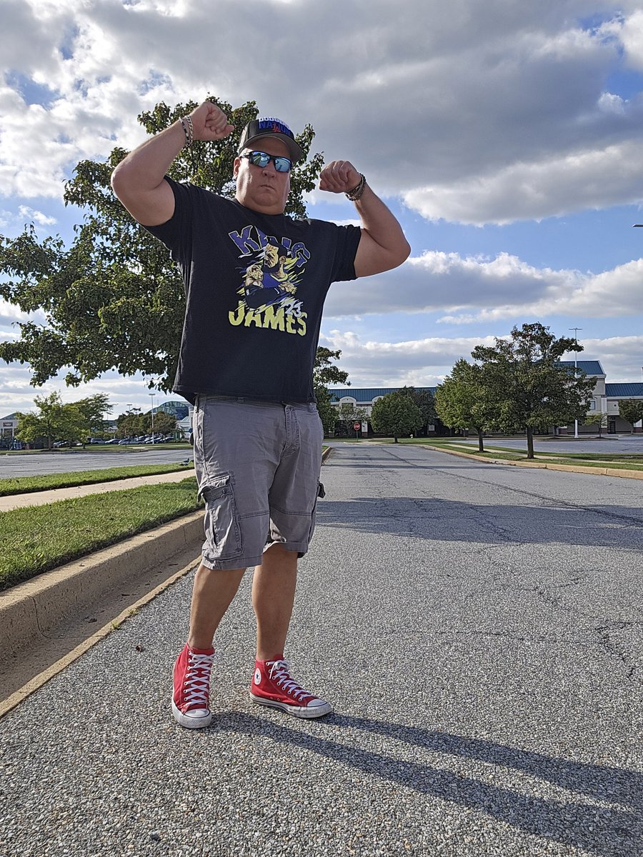 feartheterp85's tweet image. Post Workout #fitness #training #muscle #bodybuilding 💪🏋‍♂️