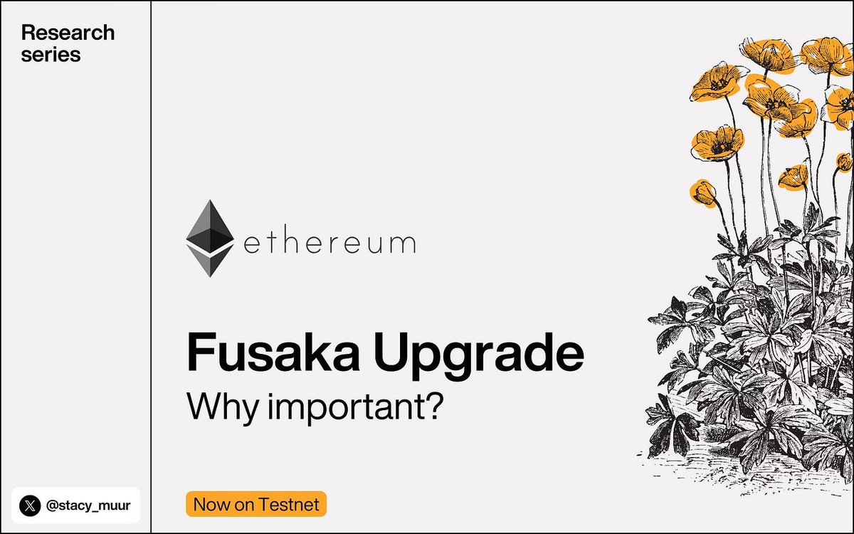 以太坊分分注册官网( 67s.cc）.yqb - البحث / X