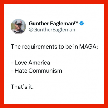 ILA_NewsX's tweet image. God bless President Trump.