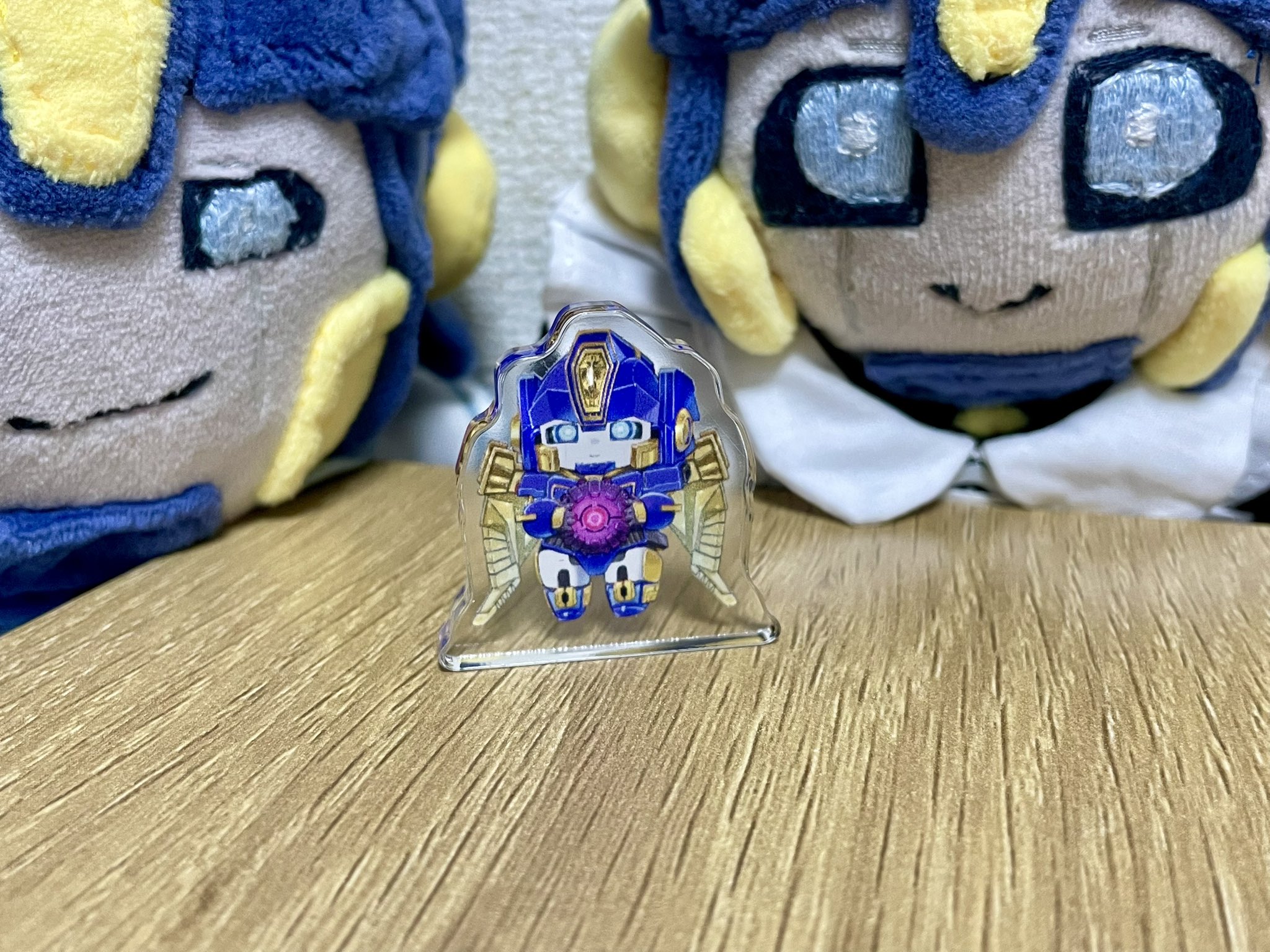 アナタシア まりん アクキー まとめ売り アナタシア まりん アクキー まとめ売り