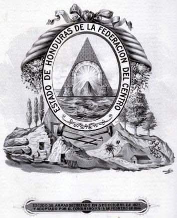 HistoriadeHonduras.eth tweet media