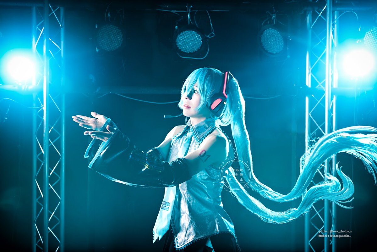 きいちゃん すいーときいちゃん