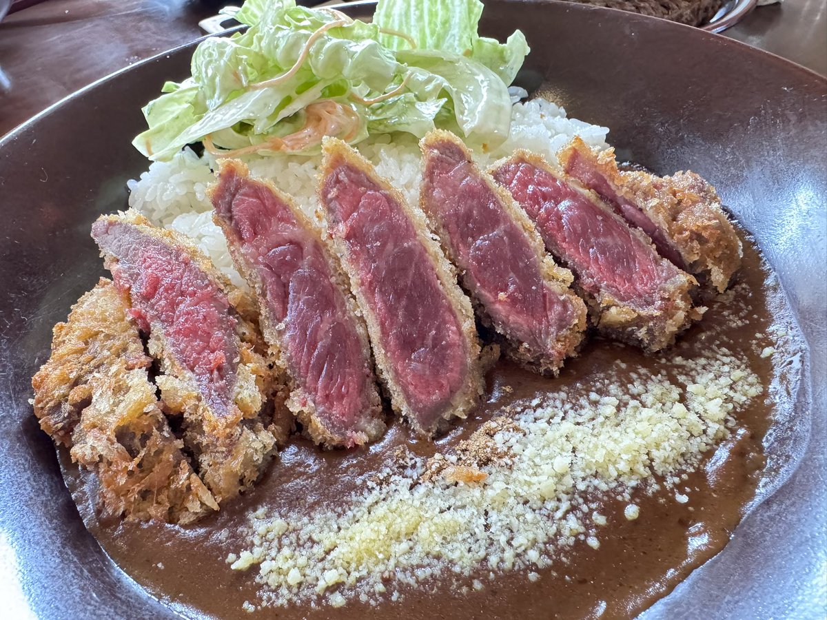 amami_media's tweet photo. 本日はYouTuberな先輩方と秋ツーリングにいきました🏍️ https://t.co/ctPilwpPjv
