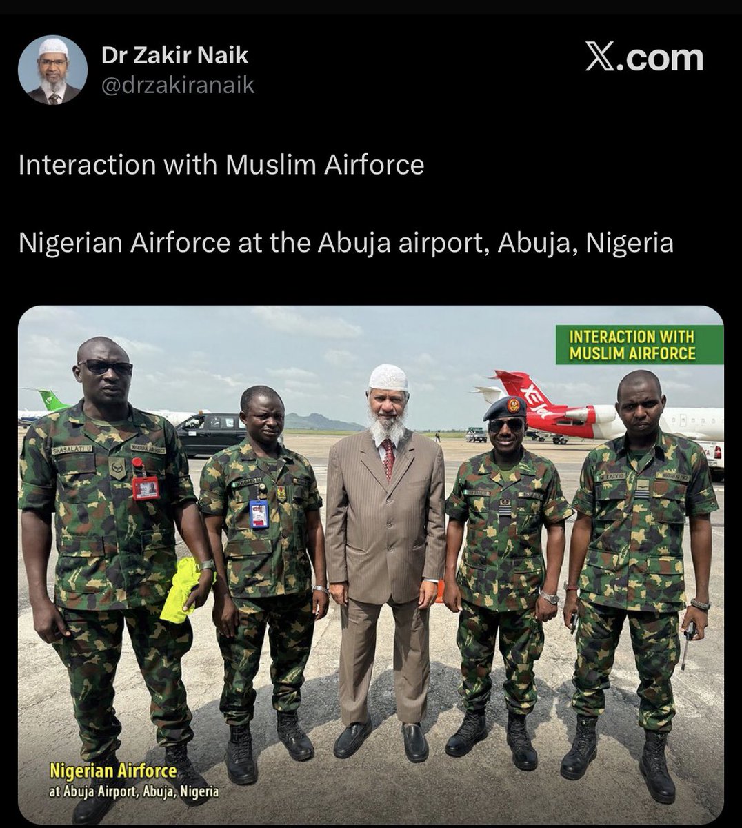 PoloM77's tweet photo. @BashirAhmaad See who is speaking!! 🤣🤣🤣 https://t.co/TDemaMJTj9
