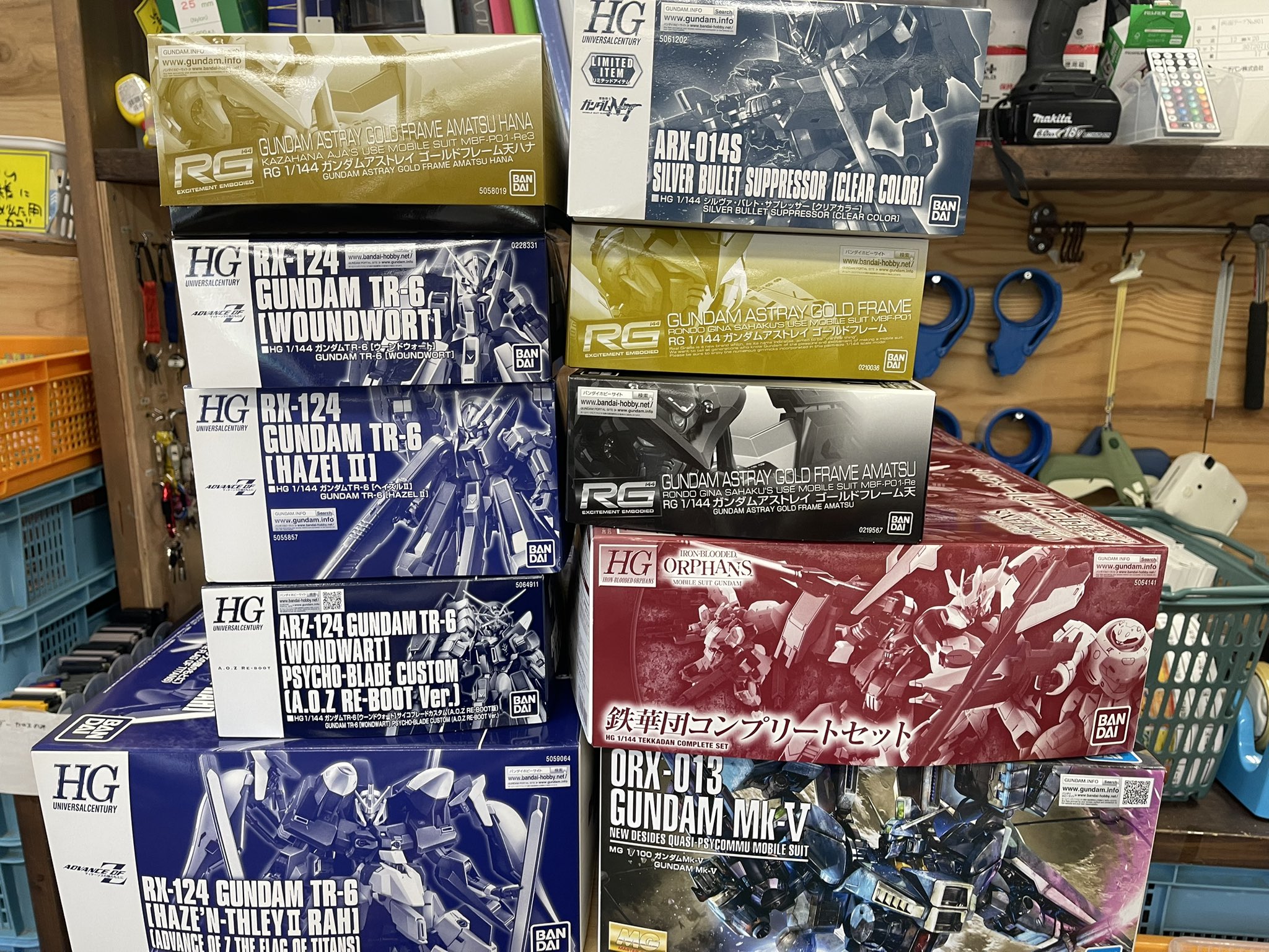 ゲーム酒場　まとめ売り 酒々井店】□レトロゲームソフト買取中！□ – ゲーセンもある