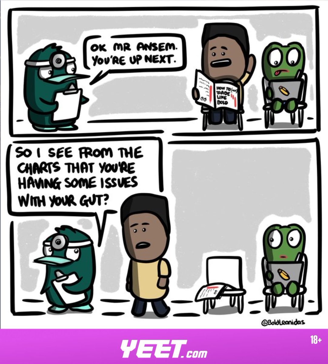 🟥  Things I’m looking at today 🟥 

BTC nears ATH, Trump considers stimulus, BNB memes parabolic

Crypto

* BTC: 120.4k (+1%) | BTC.D: 58.8% (-0.2%)
* ETH: 4475 (+2%) | XRP: 3.05 (+2%) | SOL: 230 (+2%) 
* Top Gainers: ASTER, BNB, IP, M, PUMP
* BTC ETFs: +$627mn | ETH ETFs: