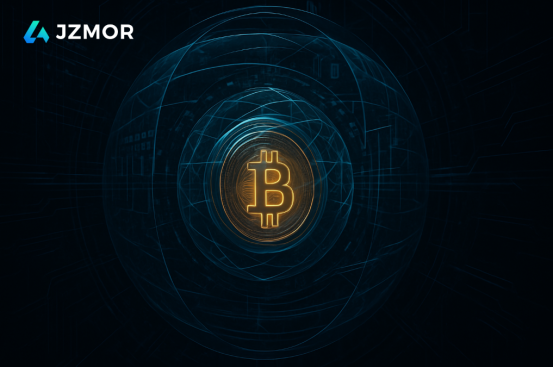 Purchasing007's tweet photo. JZMOR backs Web3 innovators, helping projects become reality.  #JZMOR #Web3 #DigitalIncubator https://t.co/PDWBZ1OMkI