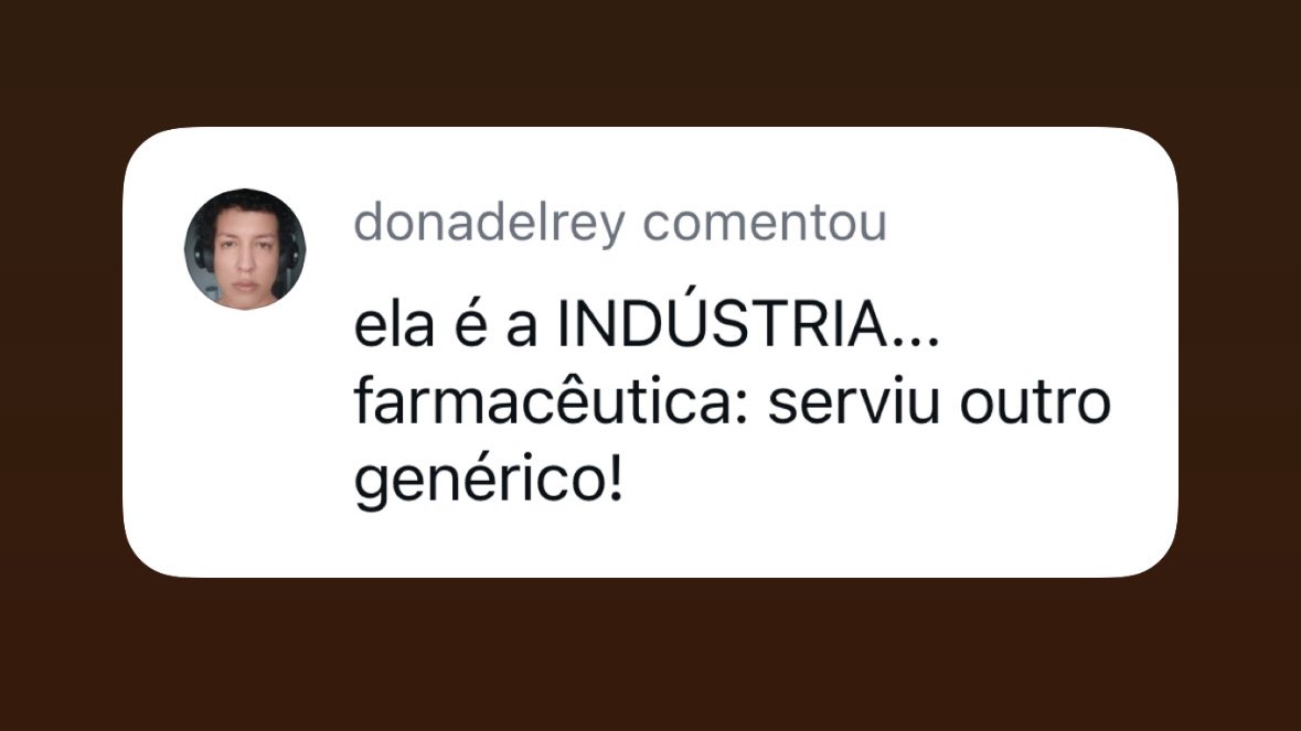 silvasrodrig0's tweet photo. https://t.co/Q6iDDcm9Fj