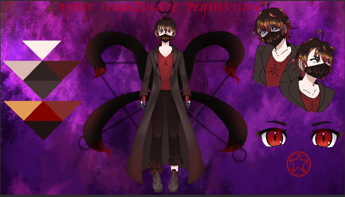 Panie i panowie wszem ogłaszam że w końcu mam refke ktorą mogę wykorzystywać a refka została stworzona przez:
<a href="/frog_herrscher/">Herrscher of Frogs</a>