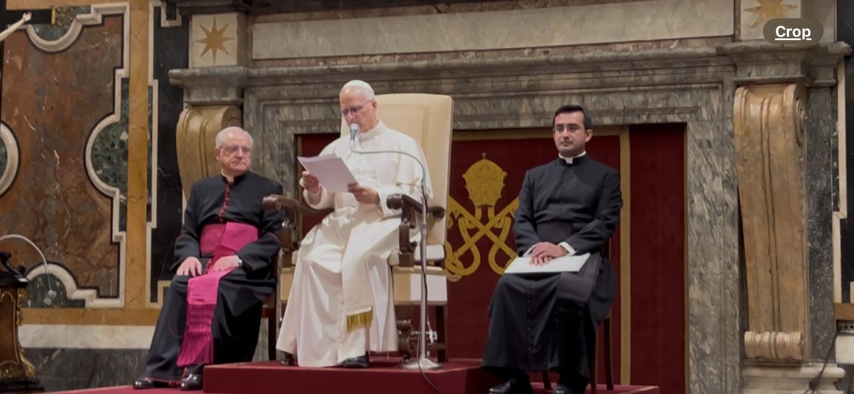 SJB principal tweet media