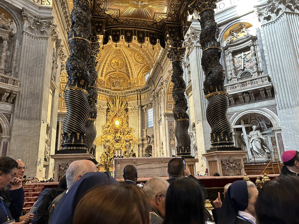 SJB principal tweet media