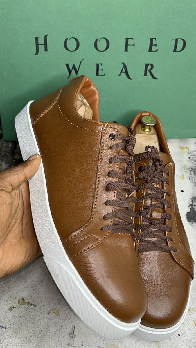 Helloowurld's tweet image. Before meets After