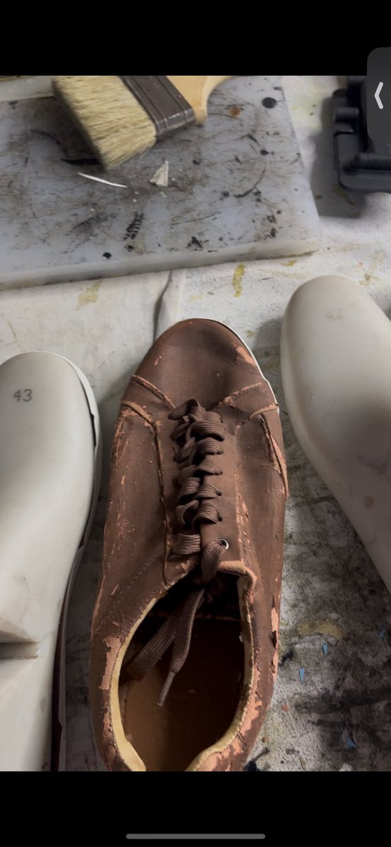 Helloowurld's tweet image. Before meets After