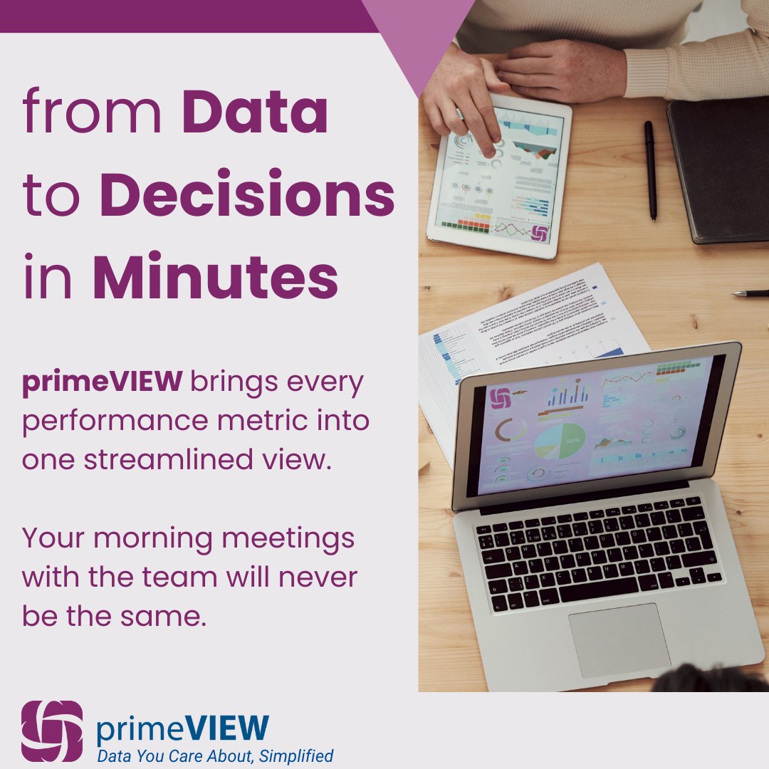 Prime Care Tech tweet media