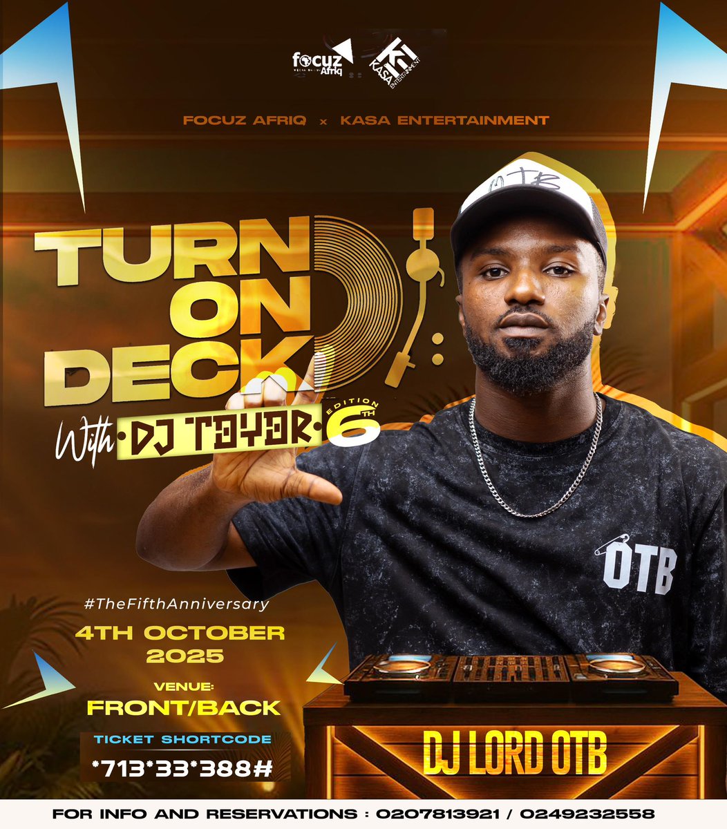 K. Agyapong tweet media