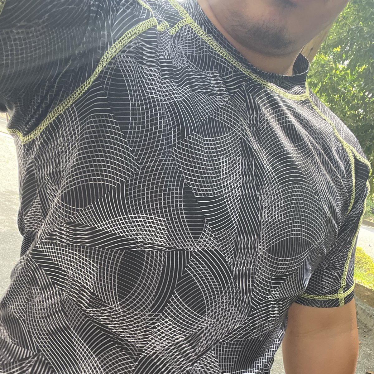 元自衛官🫡ティラノ伍長🦖 tweet media