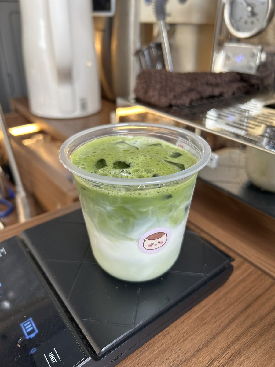 男人过了25自动解锁副职业