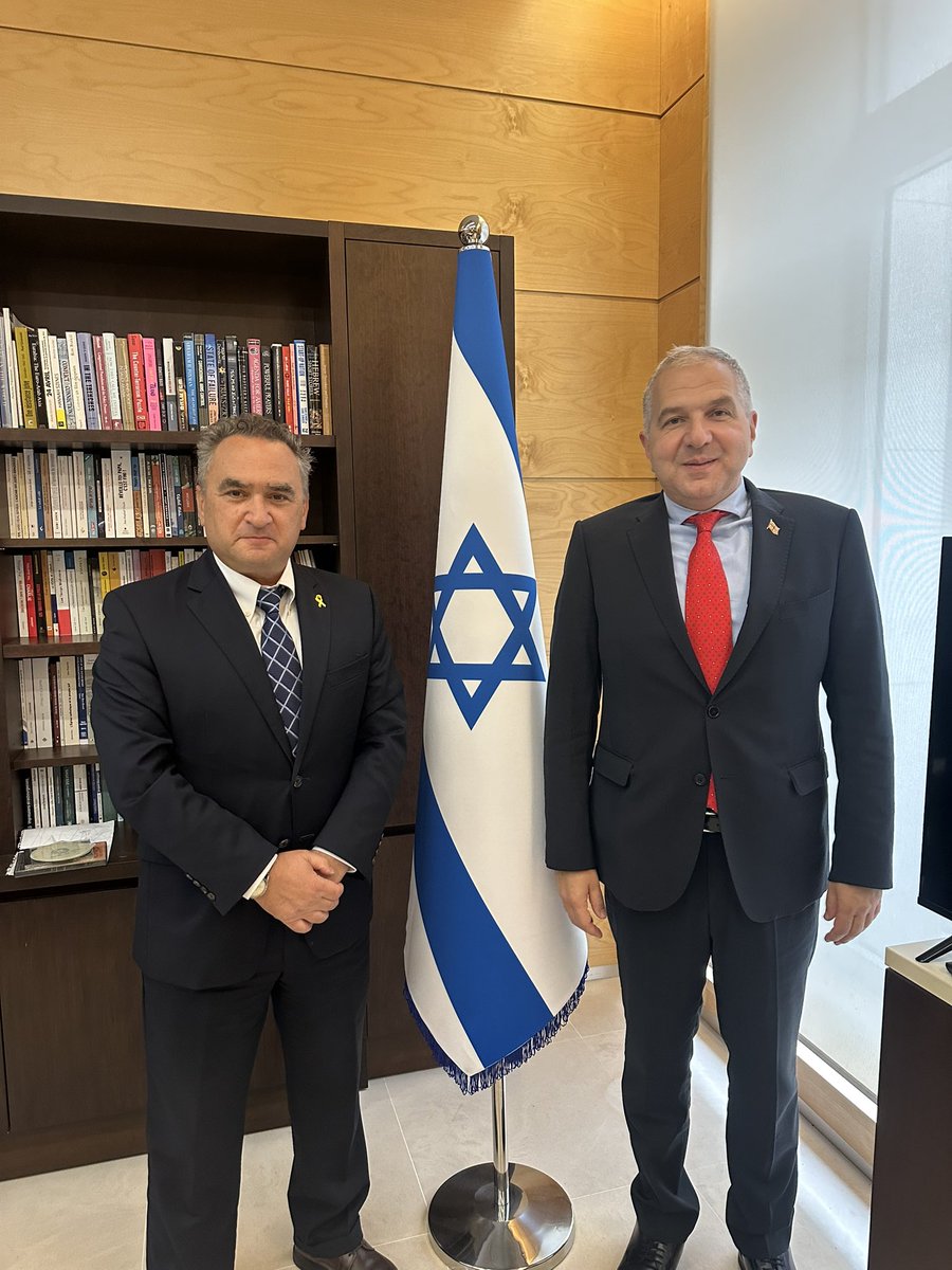 NFA azo tashkiloti Spermani ogizga yutib yuboring