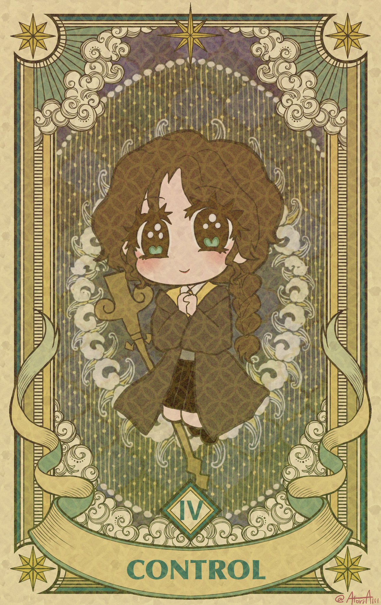 数量限定再入荷✨超美麗イラスト✨入手困難な海外デッキ✨内なる魔法のタロットカード Amazon | 超美麗イラスト 海外デッキ 内なる魔法のタロット