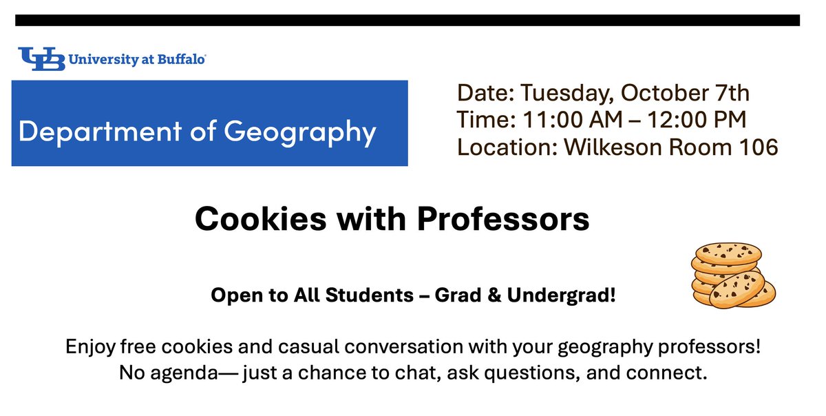 UB_Geography tweet media