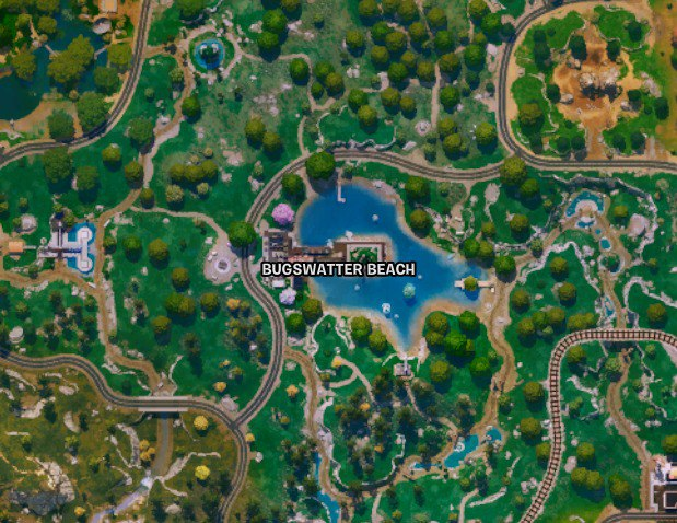 Here in duos w/<a href="/Spxfv/">Spx</a>