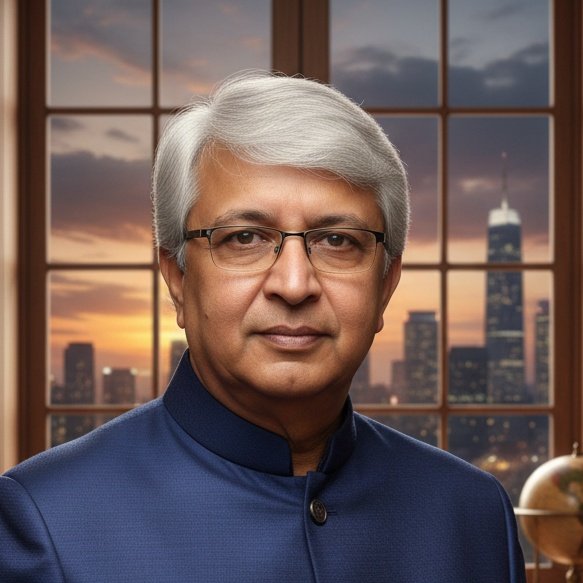 #नईप्रोफ़ाइलतस्वीर