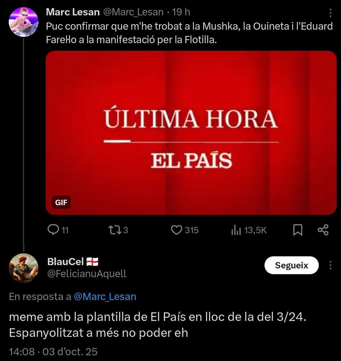 Marc Lesan (@marc_lesan) on Twitter photo 