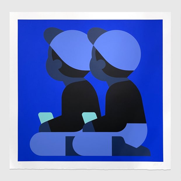 Hunt_Store's tweet image. 明日販売するアート作品のご紹介です。

#アート作品
#hunttokyo
#jeromemasi

 instagram.com/p/DPWIXlMkSHi/…