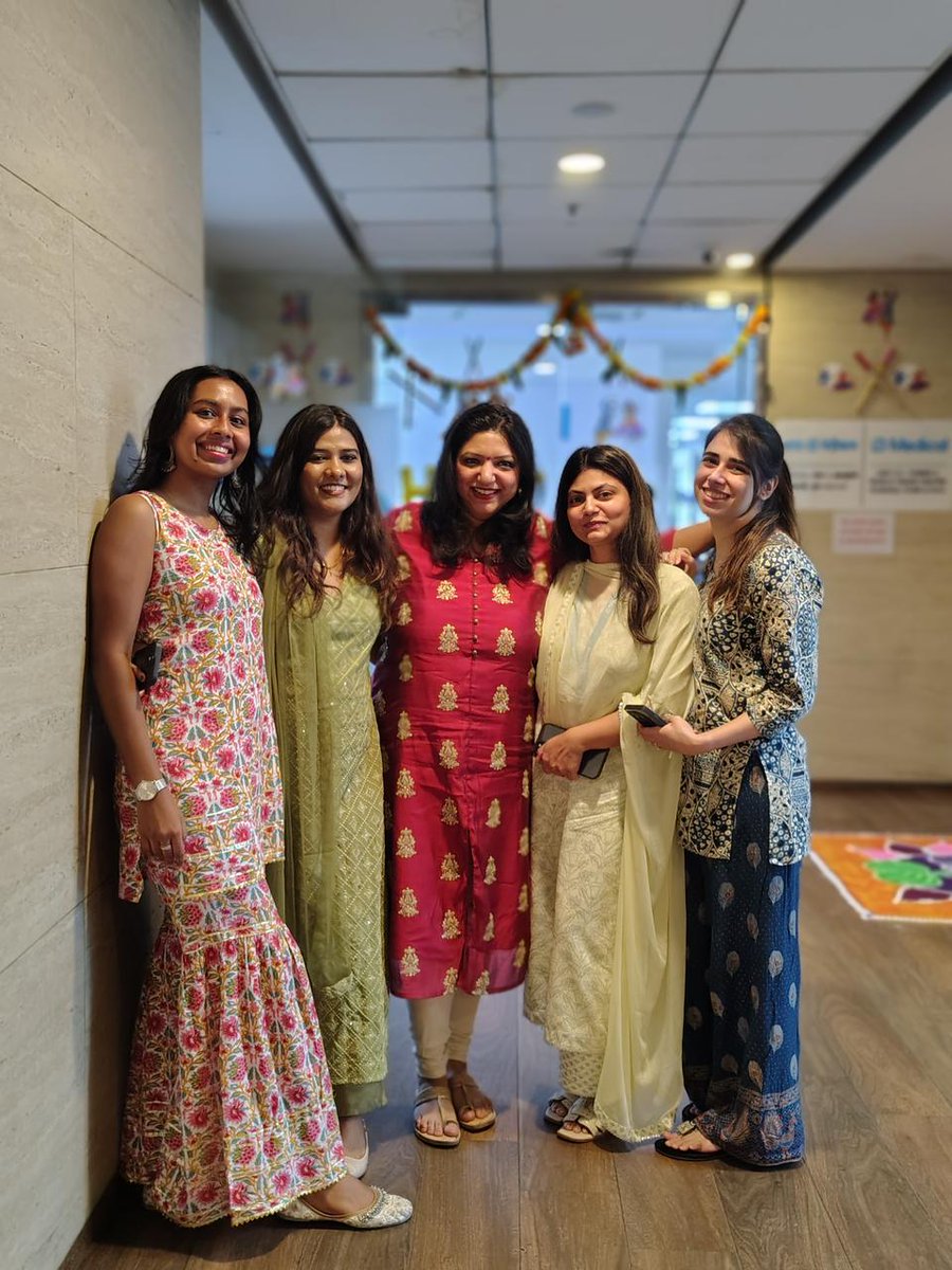 ID Medical tweet media