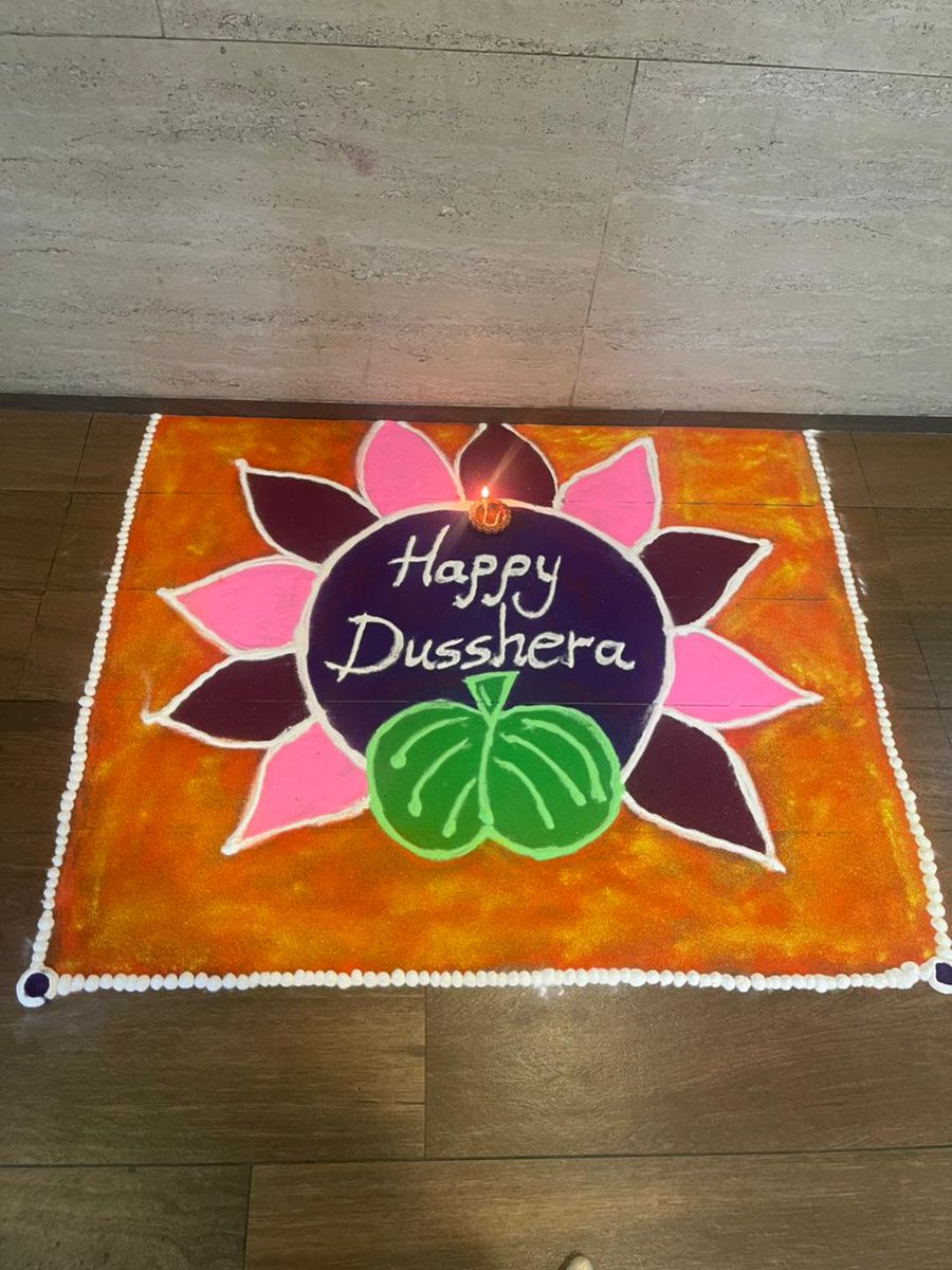 ID Medical tweet media