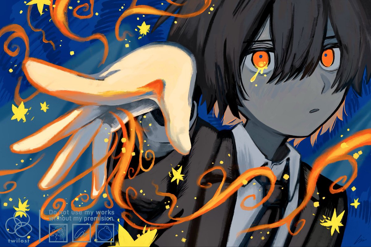 みにこ¦¦COMITIA154✿D14a (@miniko_0325) / Posts / X