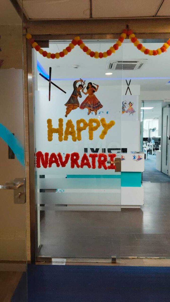 ID Medical tweet media