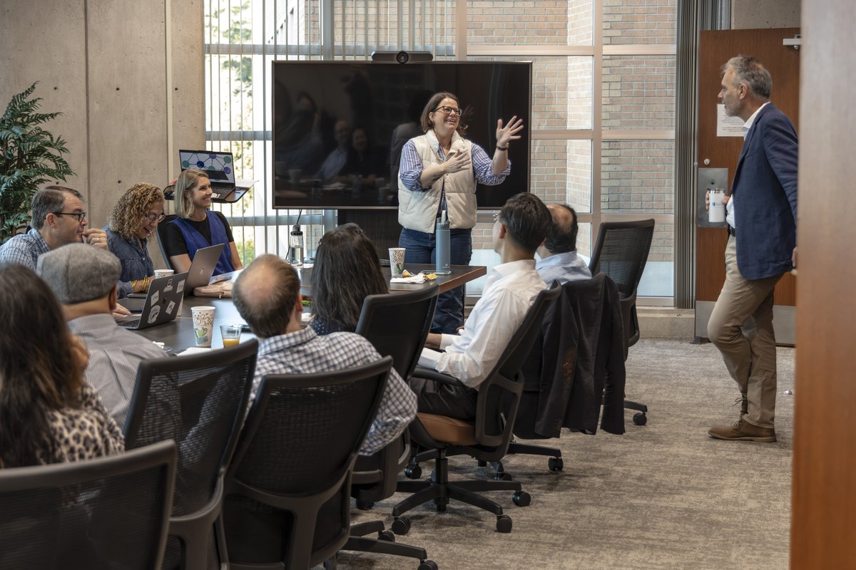 Arkansas Center for Food Safety tweet media