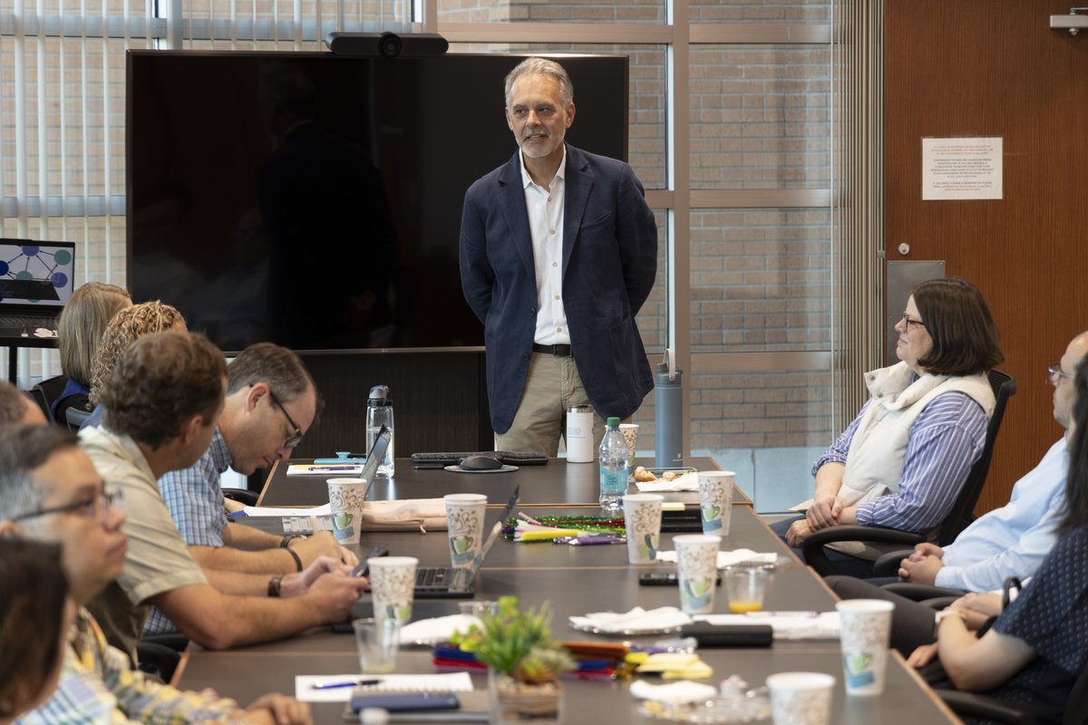 Arkansas Center for Food Safety tweet media