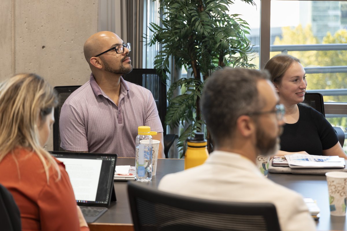 Arkansas Center for Food Safety tweet media