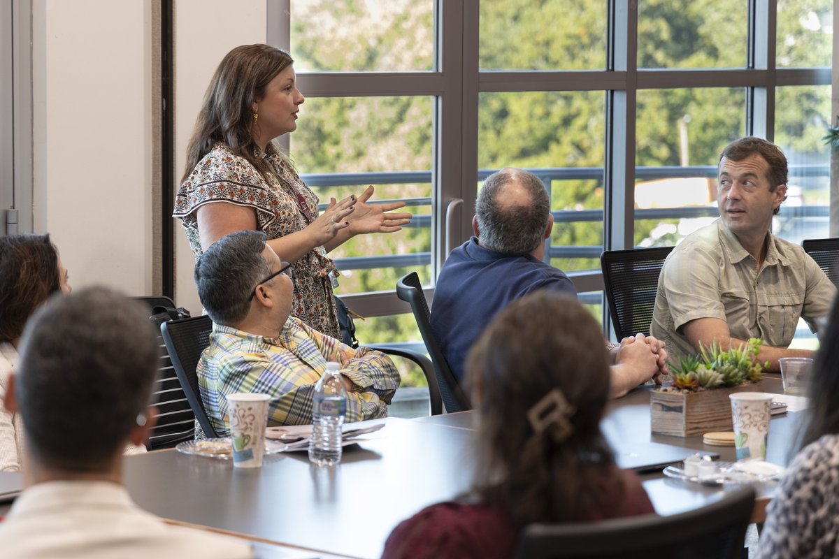 Arkansas Center for Food Safety tweet media