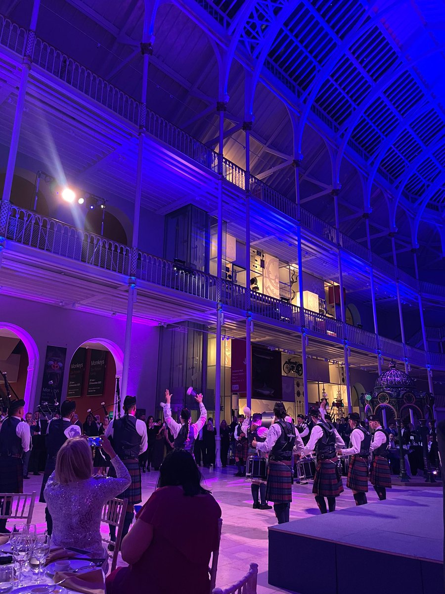 Jangro Ltd tweet media