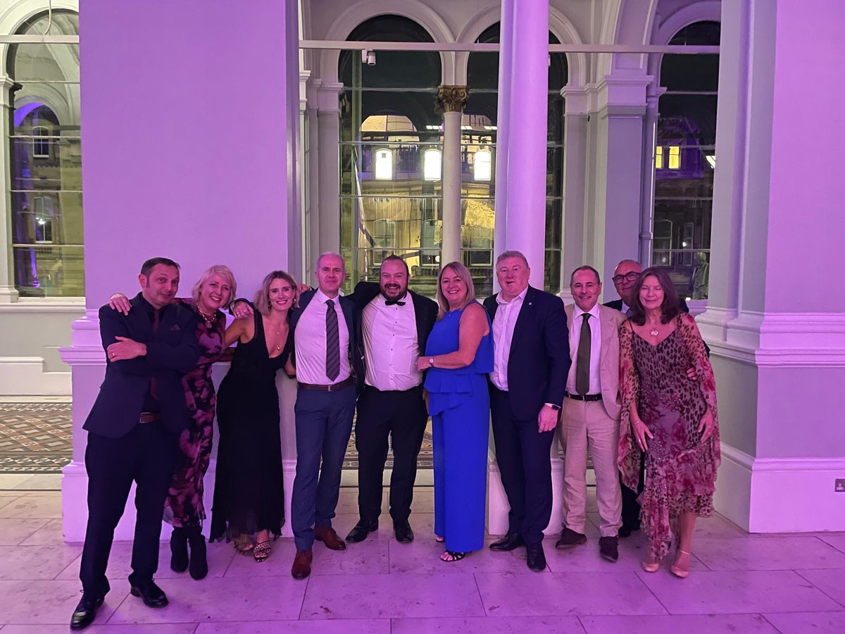 Jangro Ltd tweet media