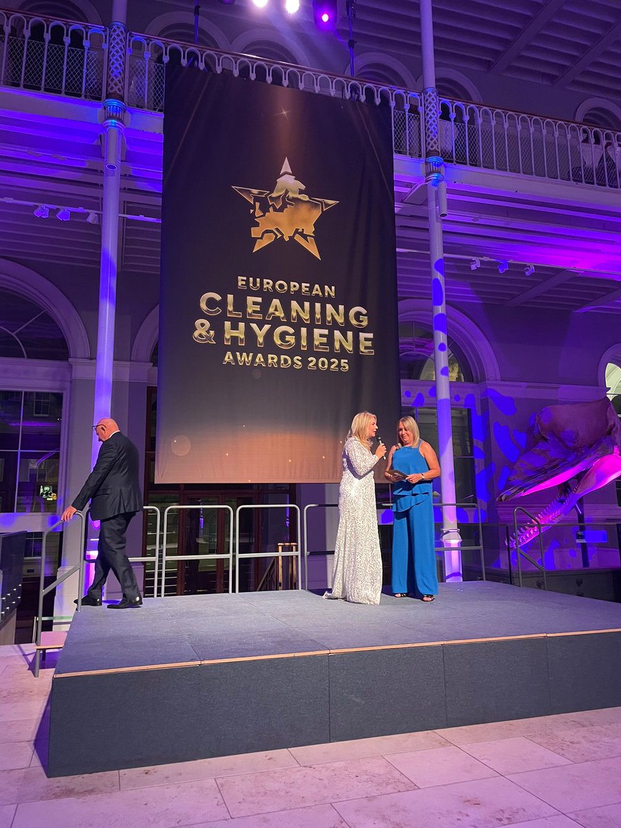 Jangro Ltd tweet media