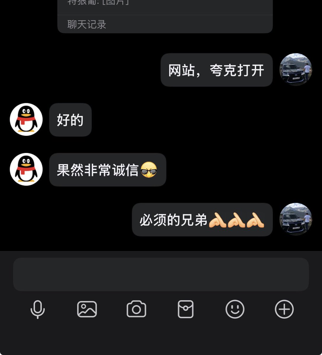 盈彩网可靠吗推荐-n9n9.co-.yxj - Search / X