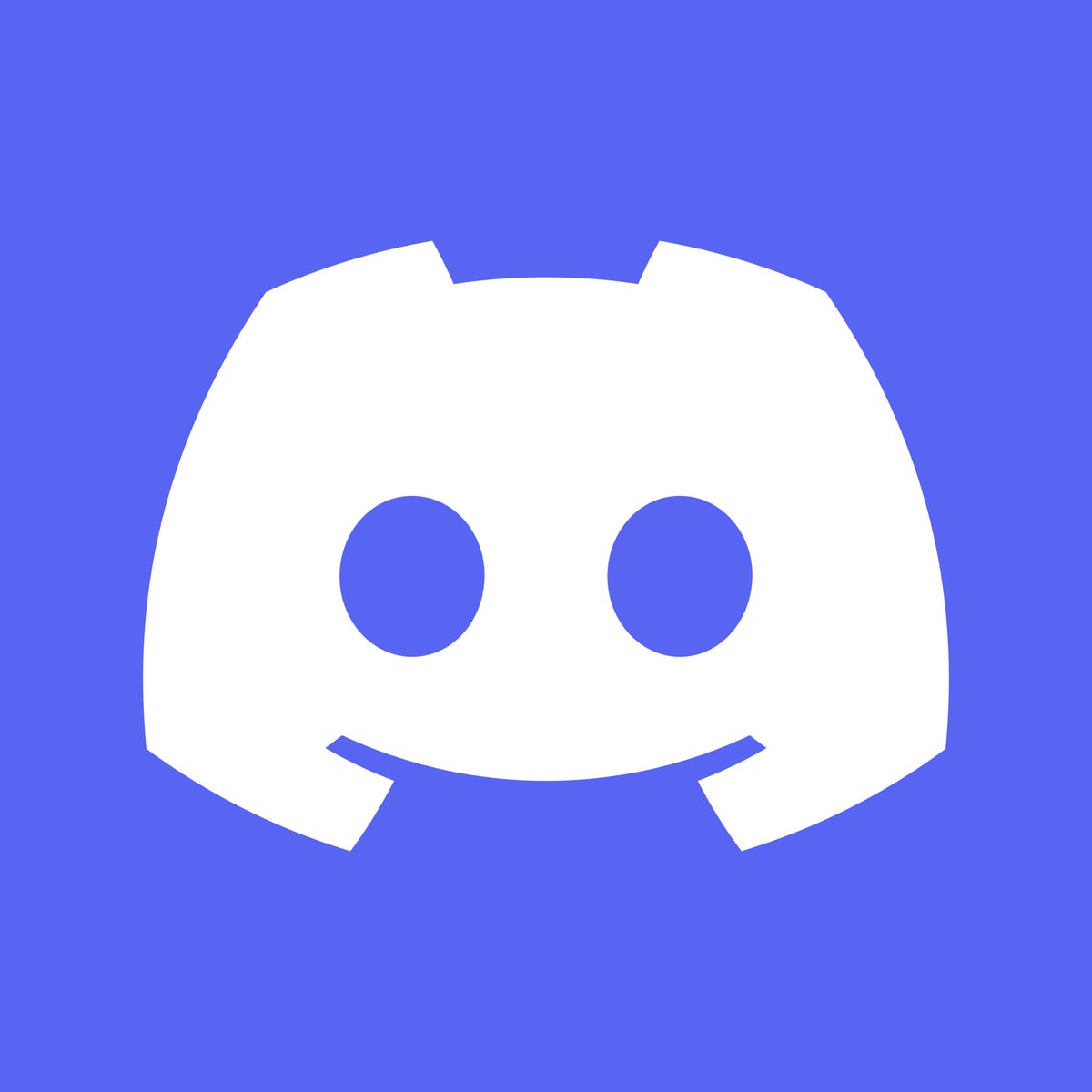 addie_1122's tweet image. #DiscordAlert 

Follow my husband @AddieCakes420