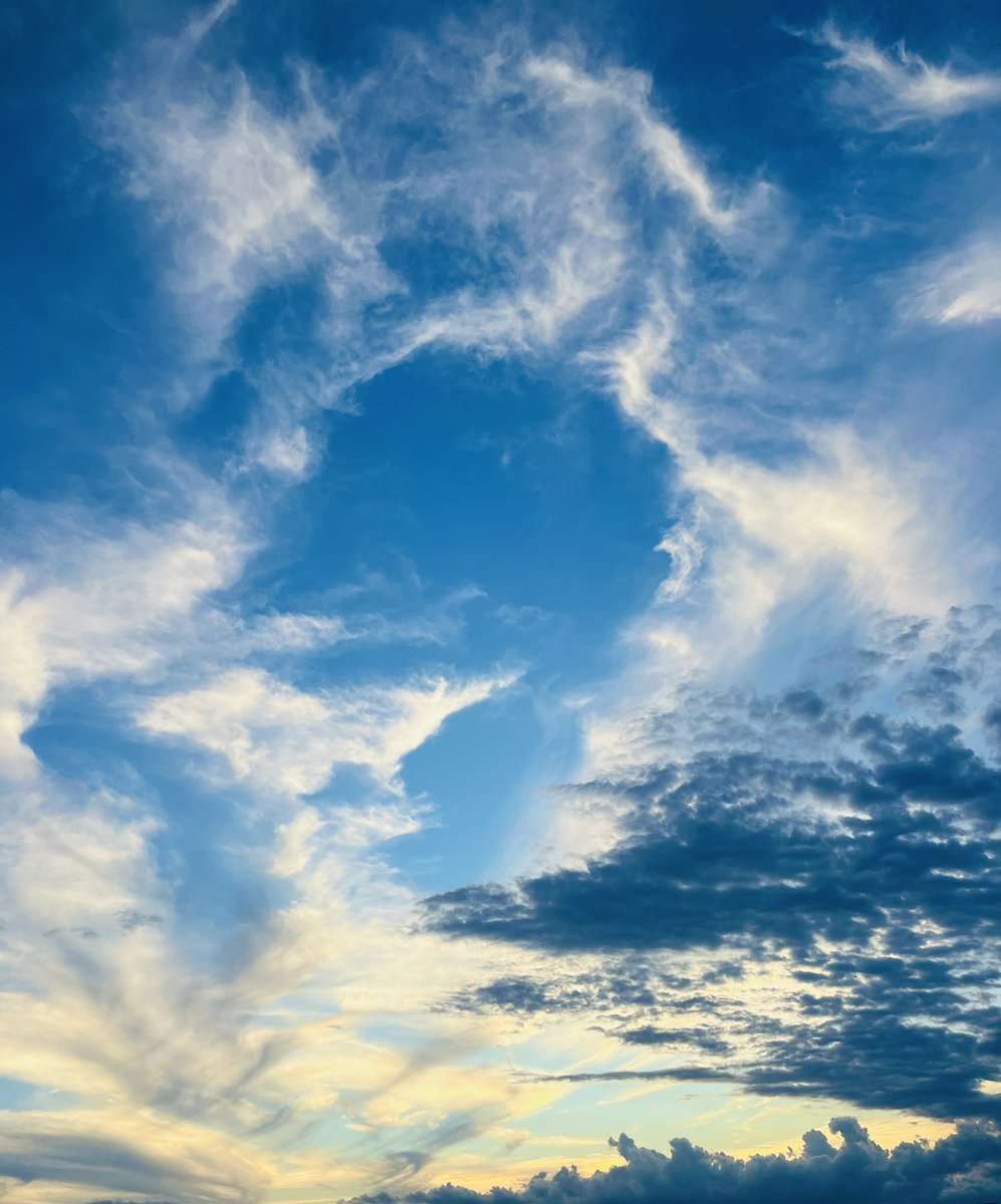 突然のお別れは受け入れられず、ただただ後悔だけが残ります。
その時その時自分で選択したことは決して間違っていなかったと思う反面、呆気なくも向き合う機会を失うものですね。
その方が残した大切な人や想いを受け継いで、強く逞しく生きていきます。
深い深い学びをくれた祖母に心から感謝です。