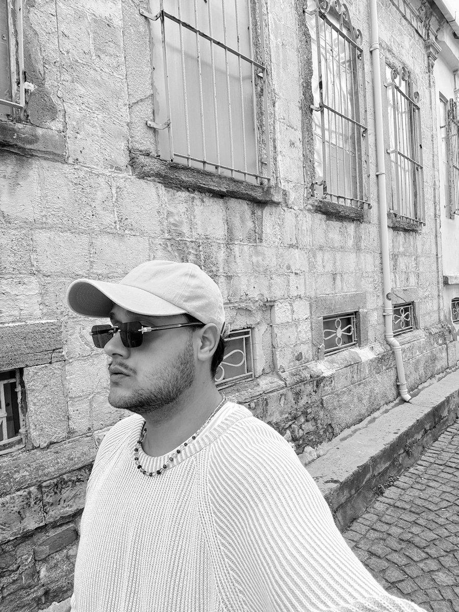 Emindirrr's tweet photo. Holâ’ day🙋🏽‍♂️
No rush. No No noise
Just the  poetry of calm. https://t.co/9PnnzloB7E