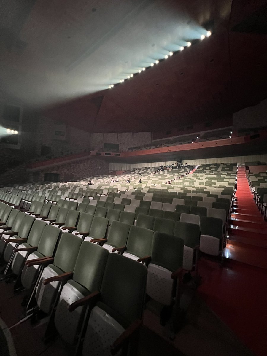 平畑徹也 Tetsuya Hirahata (8ch) on X